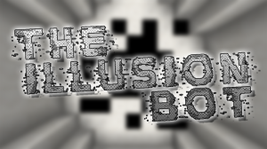 Télécharger The Illusion Bot pour Minecraft 1.11.2